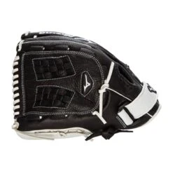 Mizuno Franchise 12.5" Fastpitch Softball Glove -Baseball Glove Store 0cac 10 21 mizuno franchise 12 5 fastpitch softball glove gfn1251f4 33709 8 l