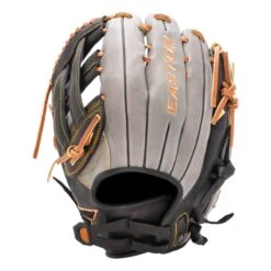 Easton Professional Collection 13" Slow Pitch Softball Glove -Baseball Glove Store 0ce6 01 23 easton professional collection 13 slow pitch softball glove pcsp13 34420 14 l