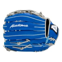 Akadema Precision 13" Baseball Glove -Baseball Glove Store 0d5e 09 22 akadema precision 13 baseball glove arz136 11018 5 l