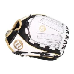 Wilson A2000 SuperSkin 12.5" Fastpitch Softball Glove -Baseball Glove Store 0d66 02 20 wilson a2000 superskin 12 5 fastpitch softball glove wta20rf19v125ss 30518 4 l