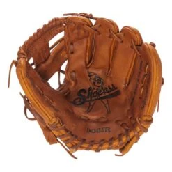 Shoeless Joe Joe Junior 9" Youth Baseball Glove -Baseball Glove Store 0da1 03 22 shoeless joe joe junior 9 youth baseball glove 900jr 16772 9 l