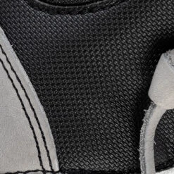 Rawlings Gamer XLE Speed Shell 11.75" Baseball Glove 29 Rawlings Gamer XLE Speed Shell 11.75" Baseball Glove -Baseball Glove Store 0dc0 06 22 rawlings gamer xle speed shell 11 75 baseball glove gxle205 30bss 34647 015 l