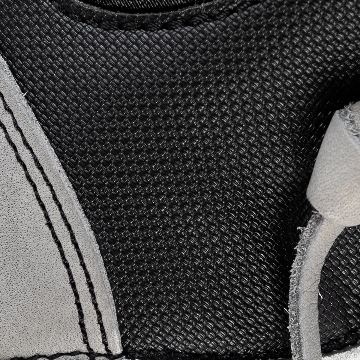 Rawlings Gamer XLE Speed Shell 11.75" Baseball Glove 15 Rawlings Gamer XLE Speed Shell 11.75" Baseball Glove - Image 15