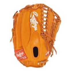 Rawlings Pro Preferred Mike Trout 12.75" Baseball Glove -Baseball Glove Store 0dcb 01 23 rawlings pro preferred 12 75 baseball glove prosmt27rt 35912 14 l