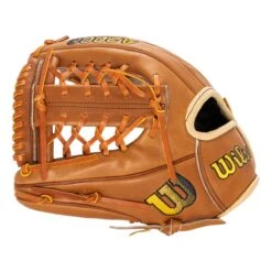 Wilson A2000 PF89 11.5" Baseball Glove -Baseball Glove Store 0de3 11 22 wilson a2000 pf89 11 5 baseball glove wbw100983115 36207 4 l