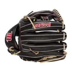 Marucci Acadia Series 12" Youth Baseball Glove -Baseball Glove Store 0e1b 08 21 marucci acadia series 12 youth baseball glove mfgacm45a3 34964 9 l