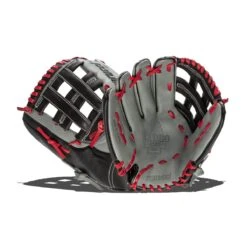Marucci Caddo Series 12" Youth Baseball Glove -Baseball Glove Store 0e3c 08 21 marucci caddo series 12 youth baseball glove mfgcadd1200 34973 017 l