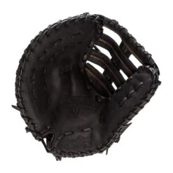 Rawlings Renegade 12.5" First Base Mitt 22 Rawlings Renegade 12.5" First Base Mitt -Baseball Glove Store 0e61 10 21 rawlings renegade 12 5 first base mitt rfbmb 30555 9 l