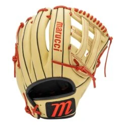 Marucci Oxbow 12" Baseball Glove -Baseball Glove Store 0e76 09 22 marucci oxbow 12 baseball glove mfg2ox45a3 35974 7 l