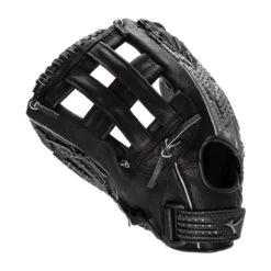 Mizuno Techfire 13" Slow Pitch Softball Glove -Baseball Glove Store 0e79 09 21 mizuno techfire 13 slow pitch softball glove gtf1300 34555 16 l