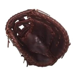 Nokona X2 Elite 13" Baseball First Base Mitt 19 Nokona X2 Elite 13" Baseball First Base Mitt -Baseball Glove Store 0e8e 02 20 nokona x2 elite 13 first base mitt x2 n70 28924 6 l