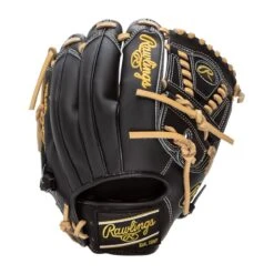 Rawlings Heart Of The Hide Speed Shell 12" Baseball Glove -Baseball Glove Store 0eb0 12 21 rawlings heart of the hide 12 baseball glove pro206 30cbss 34596 7 l