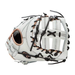 Rawlings Heart Of The Hide 13" Fastpitch First Base Mitt -Baseball Glove Store 0ed3 12 21 rawlings heart of the hide 12 5 fastpitch first base mitt prodctsbw 34601 4 l