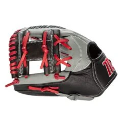 Marucci Caddo Series 11.5" Youth Baseball Glove -Baseball Glove Store 0ee3 08 21 marucci caddo series 11 5 youth baseball glove mfgcadd1150 34972 8 l