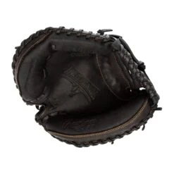 Rawlings Renegade 32.5" Youth Catcher's Mitt -Baseball Glove Store 0eef 10 21 rawlings renegade 32 5 youth catchers mitt rcm325b 30556 6 l