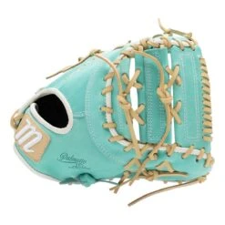 Marucci Palmetto 13" Fastpitch First Base Mitt -Baseball Glove Store 0efd 09 22 marucci palmetto 13 fastpitch first base mitt mfgplm39s3fp 35988 4 l