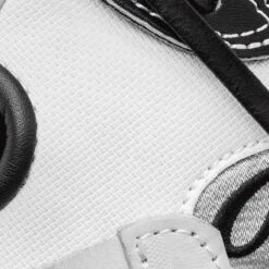 Rawlings Heart Of The Hide Speed Shell 12.75" Fastpitch Softball Glove -Baseball Glove Store 0f14 12 22 rawlings heart of the hide 12 75 fastpitch softball glove pro1275sb 6bss 35892 015 l