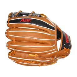 Wilson A2K 11.75" Baseball Glove -Baseball Glove Store 0f2d 07 20 wilson a2k 11 75 baseball glove wbw1000601175 33316 5 l