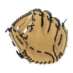 Akadema ProSoft Select Series 11.5" Baseball Glove -Baseball Glove Store 0f58 12 21 akadema prosoft select series 11 5 baseball glove asf411 35376 6 l