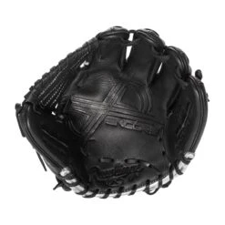 Rawlings Encore 11.75" Baseball Glove -Baseball Glove Store 0f97 12 21 rawlings encore 11 75 baseball glove ec1175 8b 34590 6 l