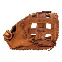 Shoeless Jane 13" Fastpitch Softball First Base Mitt -Baseball Glove Store 0fc7 03 22 shoeless jane 13 fastpitch softball first base mitt 1300fpfb 25498 10 l