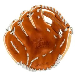 Marucci Acadia 12" Fastpitch Softball Glove 26 Marucci Acadia 12" Fastpitch Softball Glove -Baseball Glove Store 0fdc 09 22 marucci acadia 12 youth fastpitch softball glove mfgacfp45a5 35976 6 l