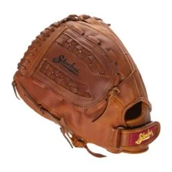 Shoeless Joe Shoeless Jane 13" Fastpitch Softball Glove 17 Shoeless Joe Shoeless Jane 13" Fastpitch Softball Glove -Baseball Glove Store 1002 07 21 shoeless joe shoeless jane 13 fastpitch softball glove 1300fpbw 16769 3 l