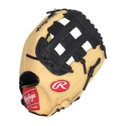 Rawlings Select Pro Lite 11.25" Youth Baseball Glove -Baseball Glove Store 1008 04 20 rawlings select pro lite 11 25 youth baseball glove spl112bc 30148 3 l