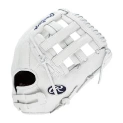 Rawlings Liberty Advanced 12.25" Fastpitch Softball Glove -Baseball Glove Store 1038 08 21 rawlings liberty advanced 12 25 fastpitch softball glove rla207sb 6w 34620 3 l