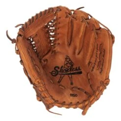 Shoeless Joe Professional 11.5" Baseball Glove -Baseball Glove Store 103e 03 22 shoeless joe professional 11 5 baseball glove 1150mt 7688 9 l