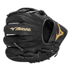 Mizuno Quick Hands Training Baseball Glove -Baseball Glove Store 1052 11 22 mizuno quick hands training baseball glove gxt2a 23195 5 l