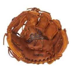 Shoeless Joe Joe Junior 9" Youth Baseball Glove -Baseball Glove Store 1064 03 22 shoeless joe joe junior 9 youth baseball glove 900jr 16772 13 l