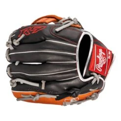Rawlings R9 ContoUR Fit 11" Youth Baseball Glove -Baseball Glove Store 106b 10 22 rawlings r9 11 youth baseball glove r9110u 19bt 35913 12 l