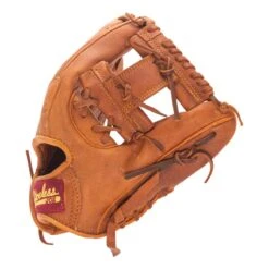 Shoeless Joe Professional Series 11.25" Baseball Glove 9 Shoeless Joe Professional Series 11.25" Baseball Glove -Baseball Glove Store 10a1 04 22 shoeless joe professional series 11 25 baseball glove 1125iw 32434 3 l