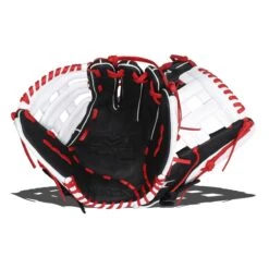 Miken Player Series 13" Slow Pitch Softball Glove