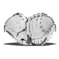 Mizuno MVP Prime 12.5" Fastpitch Softball Glove 21 Mizuno MVP Prime 12.5" Fastpitch Softball Glove -Baseball Glove Store 113d 11 21 mizuno mvp prime 12 5 fastpitch softball glove gmvp1250pf4w 34525 017 l