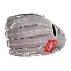 Rawlings R9 13" Fastpitch Softball Glove -Baseball Glove Store 114a 11 20 rawlings r9 13 fastpitch softball glove r9sb130 6g 33550 5 l