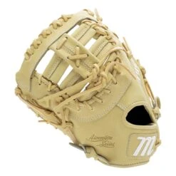 Marucci Ascension 12.5" Baseball First Base Mitt 23 Marucci Ascension 12.5" Baseball First Base Mitt -Baseball Glove Store 1166 09 22 marucci ascension 12 5 baseball first base mitt mfg2as37s1 35965 10 l