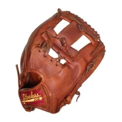 Shoeless Joe Professional 11.75" Baseball Glove -Baseball Glove Store 11ca 03 20 shoeless joe professional series 1175iw 16766 3 l
