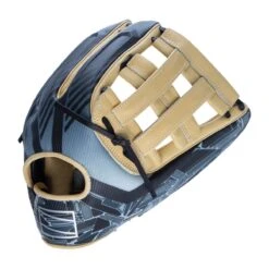 Rawlings REV1X 12.75" Baseball Glove -Baseball Glove Store 11db 07 21 rawlings rev1x 12 75 baseball glove rev3039 6 34584 6 l