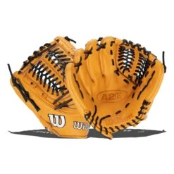 Wilson A2K D33 11.75" Baseball Glove -Baseball Glove Store 11ee 05 22 wilson a2k d33 11 75 baseball glove wbw1008931175 35636 009 l