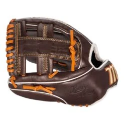 Marucci Krewe 11.5" Youth Baseball Glove -Baseball Glove Store 11f2 09 22 marucci krewe 11 5 youth baseball glove mfgkr43a4 35986 11 l