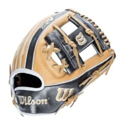 Wilson A2K Spin Control 1786 11.5" Baseball Glove -Baseball Glove Store 1203 06 21 wilson a2k 1786 spin control 11 5 baseball glove wbw100409115 34677 4 l