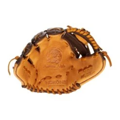 Nokona Alpha 11.25" Youth Baseball Glove 26 Nokona Alpha 11.25" Youth Baseball Glove -Baseball Glove Store 121a 07 21 nokona alpha select 11 25 youth baseball glove s v1 25863 13 l