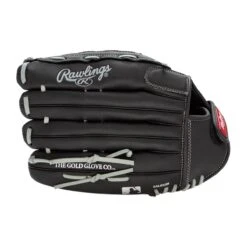 Rawlings RSB 14" Slow Pitch Softball Glove 11 Rawlings RSB 14" Slow Pitch Softball Glove -Baseball Glove Store 1221 09 21 rawlings rsb 14 slow pitch softball glove rsb140gb 34635 5 l