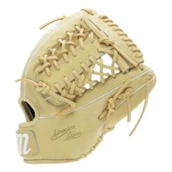 Marucci Ascension 11.75" Baseball Glove -Baseball Glove Store 1221 09 22 marucci ascension 11 75 baseball glove mfg2as44a6 35968 3 l