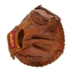 Shoeless Joe Professional Series 34" Catcher's Mitt 19 Shoeless Joe Professional Series 34" Catcher's Mitt -Baseball Glove Store 123d 07 21 shoeless joe professional series 34 catchers mitt 3400cm 7683 5 l