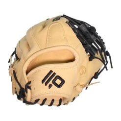 Nokona SKN 11.25" Baseball Glove -Baseball Glove Store 1249 10 19 32252 6 l