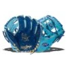 Rawlings Heart Of The Hide R2G ContoUR Fit 11.25" Baseball Glove