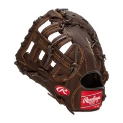 Rawlings Player Preferred 12.5" Baseball First Base Mitt 23 Rawlings Player Preferred 12.5" Baseball First Base Mitt -Baseball Glove Store 1296 10 21 rawlings player preferred 12 5 first base mitt pfbdct 25388 15 l